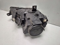 фото thumb №8, Vw passat b6 фара лівий перед лампа передня eu 3c0941005ab