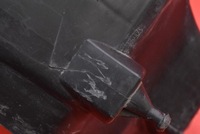 фото thumb №6, Корпус фільтра повітря 165001258r dacia dokker 1.6 16v 102 km 17-21