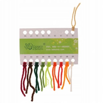 фото thumb №10, Заглушка фаркоп бампера зад bmw e92 e93