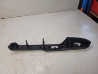 фото thumb №6, Подлокотник дверь левый задняя audi a7 4g8867373