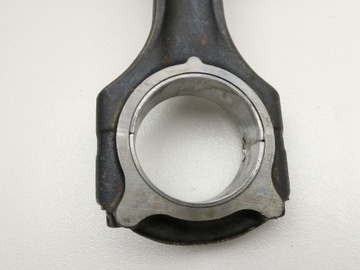 фото thumb №4, Поршень 8854a sprinter vito w639 03-06 2,2 cdi 646