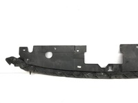 фото thumb №5, Mazda cx-3 2019 захист поперечина передній d10j50717