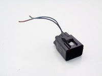 фото thumb №1, Штекер колодка ford focus mk2 mk3 mondeo 4 c-max 2