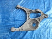 фото thumb №13, Dodge durango iii 3.6i 2016 рычаг задняя