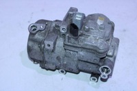 фото thumb №1, Компрессор насос кондиционера toyota rav4 iv