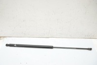 фото thumb №1, Амортизатор привід капот правий renault koleos