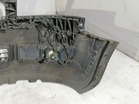 фото thumb №12, Audi a4 b6 cabrio бампер перед передній lz5j