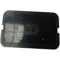 фото thumb №1, Зарядное устройство индукционная hyundai tucson 3 95560-d3000