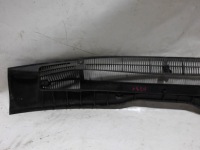 фото thumb №5, Панель под лобовым стеклом защита 8409048 bmw x5 e53 европа