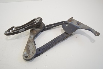 фото thumb №8, Петлі капота петля лівий праві mercedes w140 s клас cl c140 r129