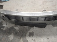 фото thumb №9, Toyota auris 2019 бампер передній