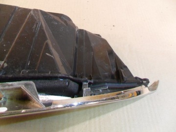 фото thumb №8, Лампа задняя c ds7 crossback правая