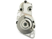 фото thumb №3, Стартер as-pl s0396