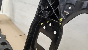 фото thumb №7, Pas перед переднє підсилювач hyundai tucson iv 64101-n7000