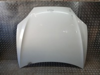Купити Tesla s awd 12-16 капот оригінальна оригінальний номер 1038384-s0-c, фото thumb