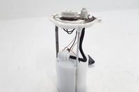 фото thumb №6, Насос бака топлива renault kadjar ha_, hl_ 170404ed0a 1.2l бензиновый 96kw