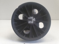 фото thumb №1, Volvo c70 s70 v70 2.4 b насос підсилювача оригінал 30741121