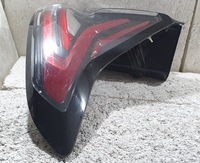 фото thumb №5, Лампа задня права renault espace v led оригінал eu