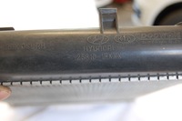 фото thumb №7, Hyundai kia rio 1.1 2013r 25310-1rxxx 25310-1r000 радиатор wody