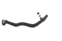 Купити Шланг підсилювача fiat ducato 2014-, фото thumb