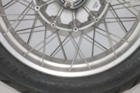 фото thumb №12, Bmw r 1100 gs диск зад koło