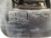 фото thumb №3, Зеркало зеркало панорамное mercedes actros atego