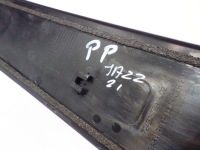 фото thumb №4, Honda jazz v 2021 молдинг двері правий перед