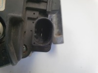 Mini one r56 1.4 1.6 16v vti генератор bosch rtx с Разборки, фото thumb