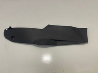 фото thumb №1, 9820857880 захист корпус тунель ds3 crossback