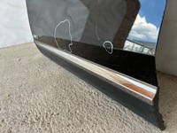 фото thumb №12, Kia sorento iii 2015-2020r двері ліва передні