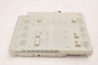 фото thumb №7, Volvo s80 ii v70 iii коробка модуль bsi 31314866