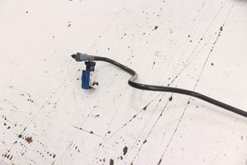 фото thumb №2, Шланг вакуум усилитель berlingo iii partner 16r. электрик