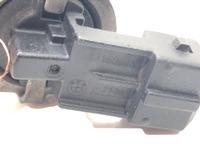 фото thumb №4, Электроклапан vanos bmw f01 4.4 408km