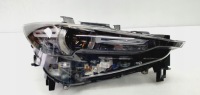Купить Фара перед правый  mazda cx5 рестайлинг  14-17 led поворотный 8272354400, фото thumb