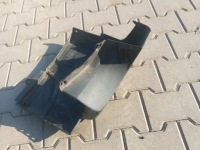 Master 3 iii movano b 2.3 dci уголок бампера задняя левый правый 85120001r Цена, фото thumb