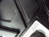 фото thumb №7, Лічильник прилади alfa romeo stelvio дизель 2016-