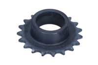 8200313628 колесо насоса масла renault dacia зубчатое clio i-iv оригинальный номер renault Цена, фото thumb