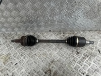 фото thumb №1, Hyundai ix35 1.7 приводной вал левая перед 10-16