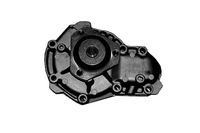 фото thumb №2, Magneti marelli 352316170993 насос wody, охолодження двигуна