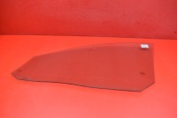 фото thumb №8, Скло бокове праве перед передня volvo s80 2 ii 06-09