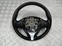 фото thumb №1, Renault clio iv captur воздуховод мультифункция