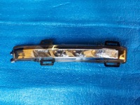 Купить Лампа передняя правая drl led ford s-max i 2010+ lifting свет 1735305, фото thumb