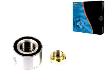 фото thumb №16, Глушитель конечный walker 22923-52 18030saa000