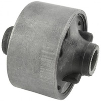 фото thumb №1, Втулка втулка рычага febest tab-045