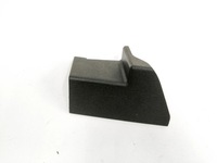 фото thumb №2, Land rover range rover sport l320 2008 перед сторона правая сиденья, сиденье