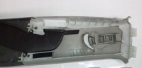 фото thumb №9, Обшивка стойка b pas правое 4l0867240 audi q7 4l