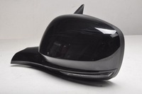 фото thumb №8, Renault grand scenic iv зеркало левая 11 pin англичанин