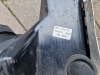 Audi a5 8t рестайлинг  tdi корпус фильтра воздуха расходомер 8k0133835cd Цена, фото thumb