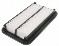 фото thumb №1, Фильтр воздуха denckermann a141764