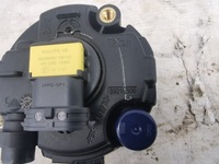 фото thumb №4, Протитуманна фара nissan 261508992 89210600